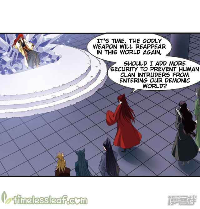 Chapter 141.4 - Image 10