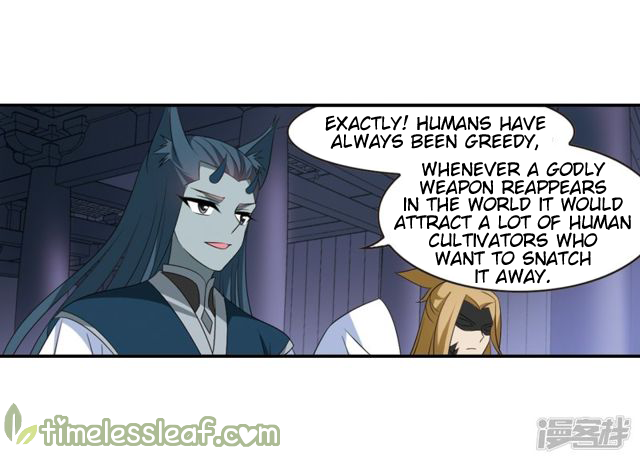 Chapter 141.4 - Image 11