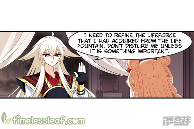 Chapter 141.4 - Image 4