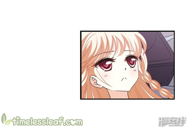 Chapter 141.4 - Image 6