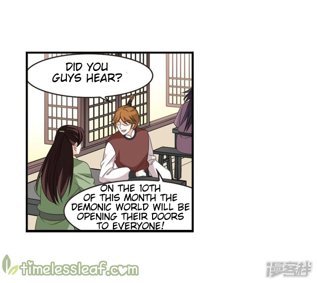 Chapter 141.5 - Image 5