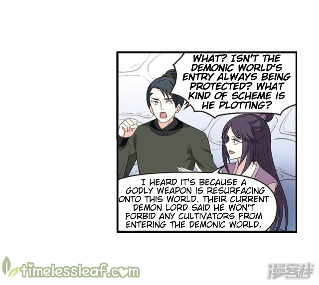 Chapter 141.5 - Image 6