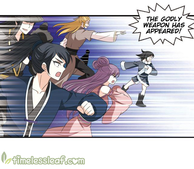 Chapter 141.6 - Image 3