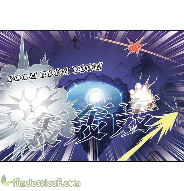 Chapter 141.6 - Image 4