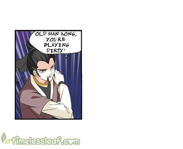Chapter 141.6 - Image 5