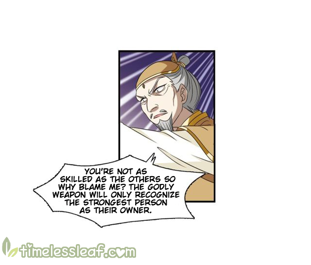 Chapter 141.6 - Image 6