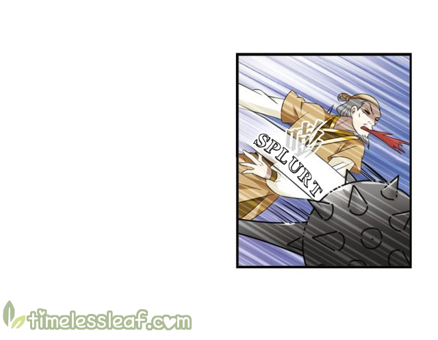 Chapter 141.6 - Image 7