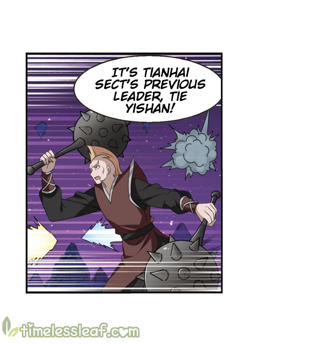 Chapter 141.6 - Image 9