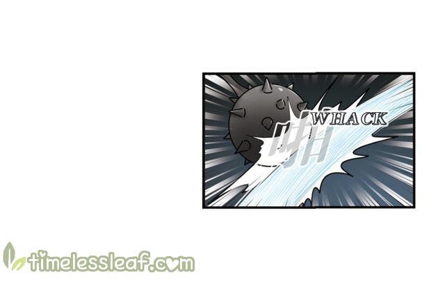 Chapter 141.7 - Image 2
