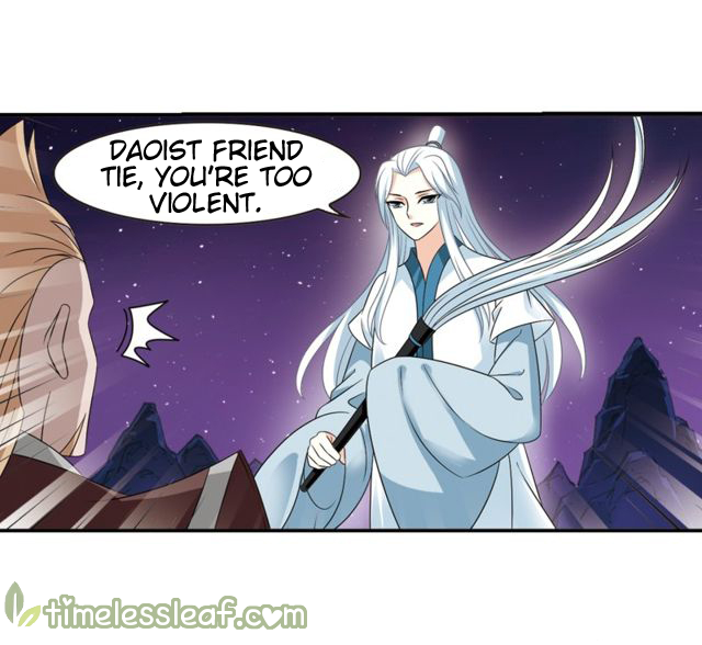 Chapter 141.7 - Image 3