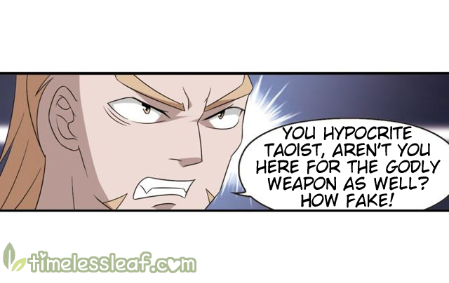 Chapter 141.7 - Image 4