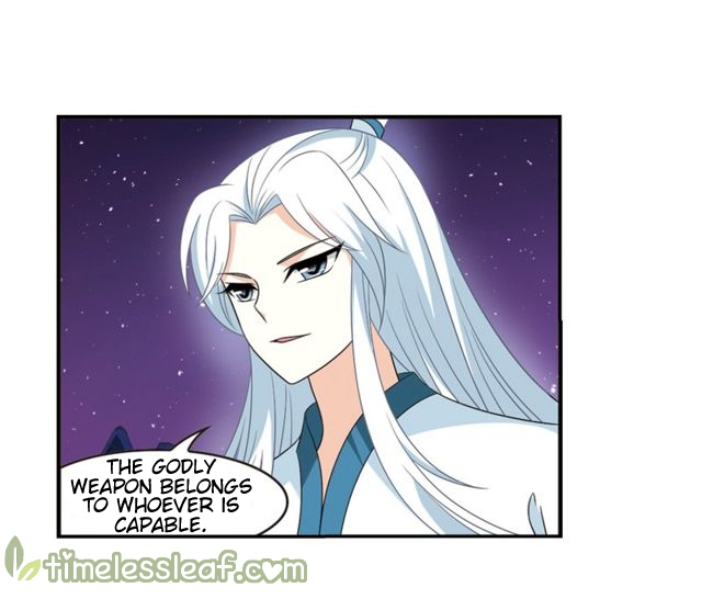 Chapter 141.7 - Image 5
