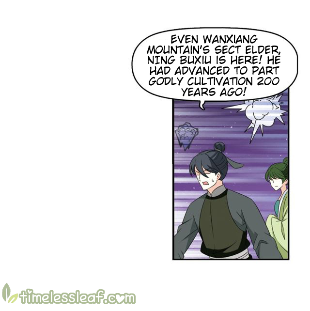 Chapter 141.7 - Image 6