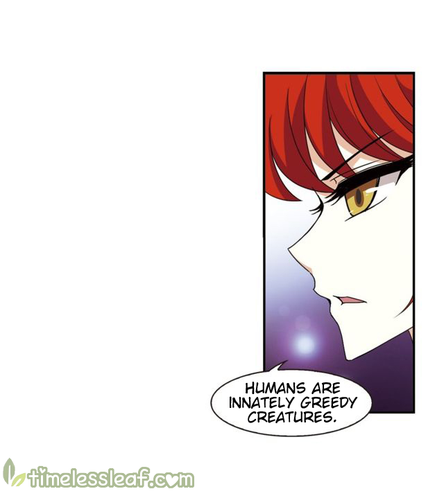 Chapter 141.8 - Image 2