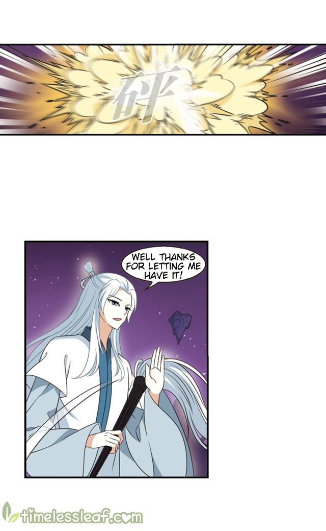 Chapter 141.8 - Image 3