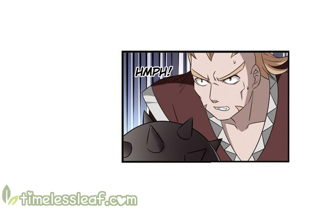Chapter 141.8 - Image 4