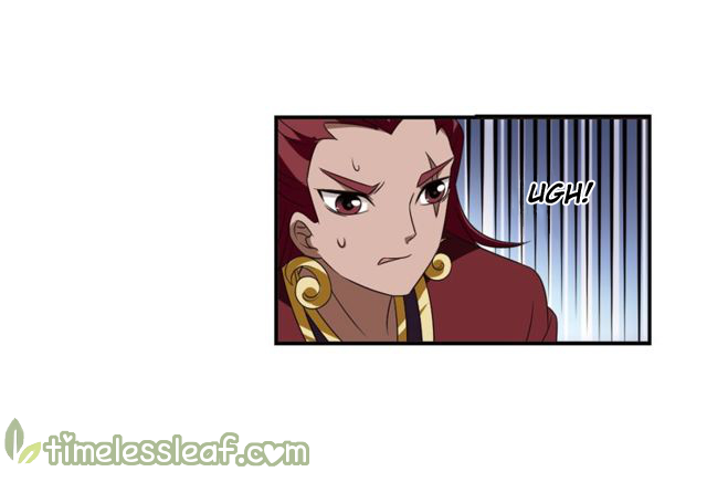 Chapter 141.8 - Image 5