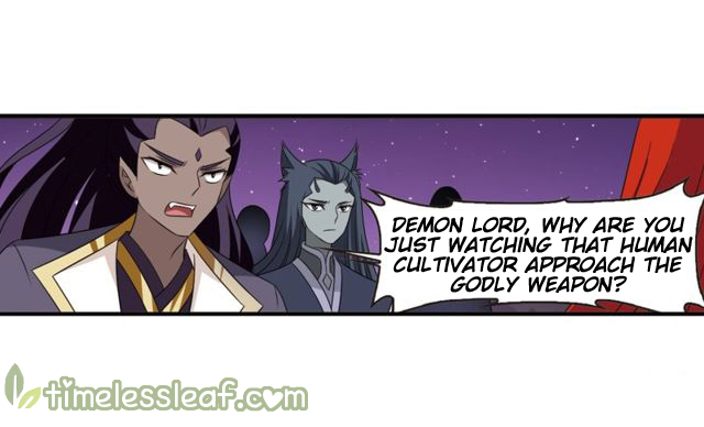 Chapter 141.8 - Image 7