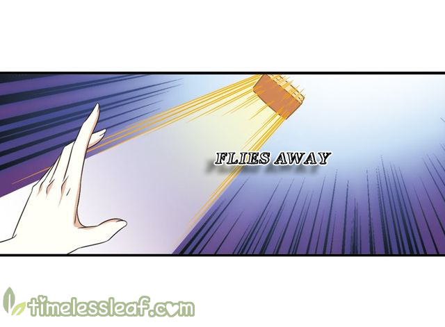 Chapter 141.9 - Image 2