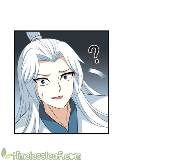 Chapter 141.9 - Image 3