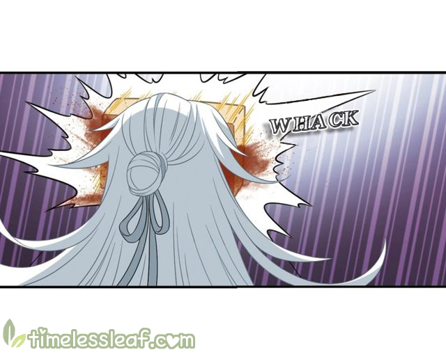 Chapter 141.9 - Image 5