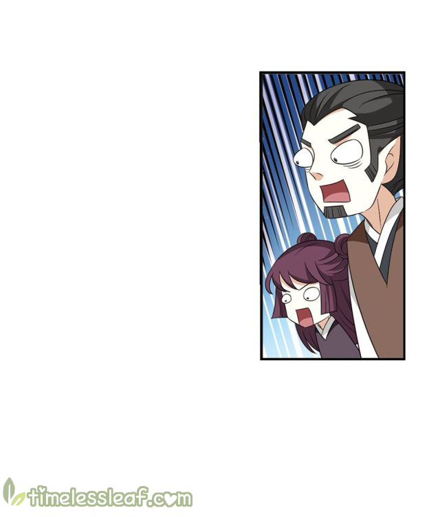 Chapter 141.9 - Image 7