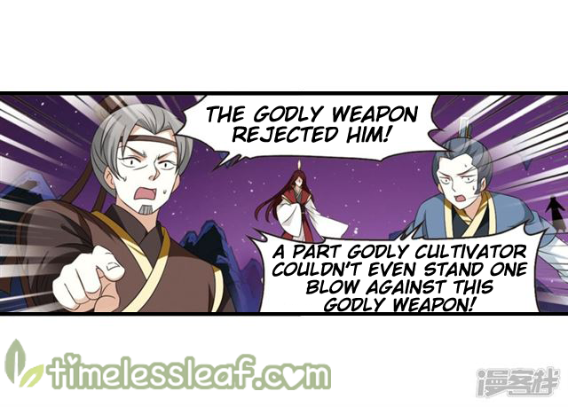 Chapter 142.1 - Image 3