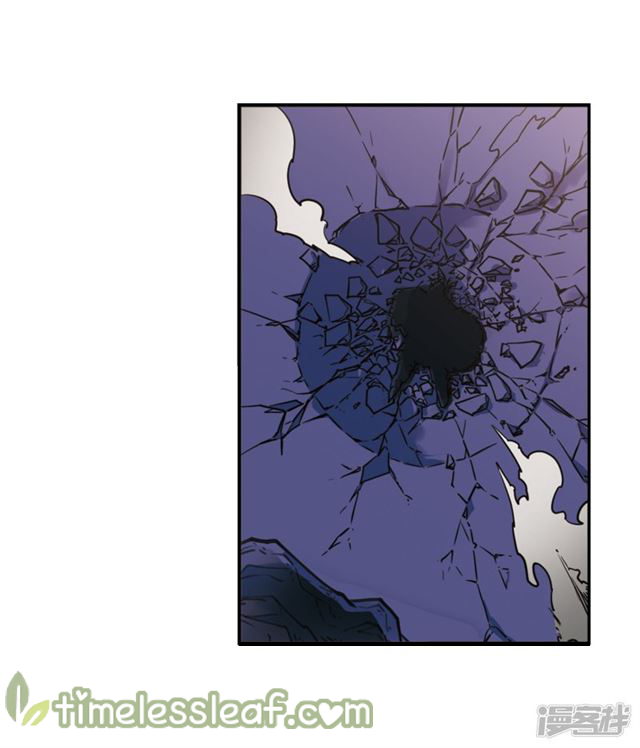 Chapter 142.2 - Image 3