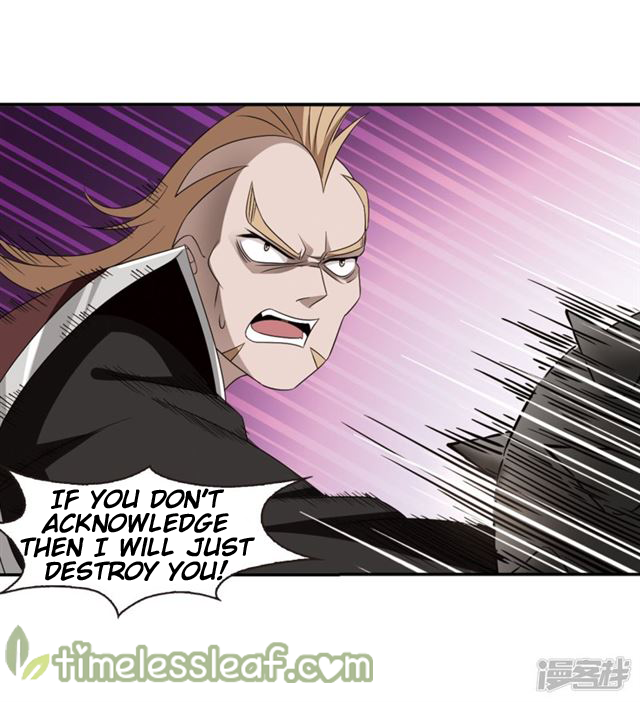 Chapter 142.2 - Image 6