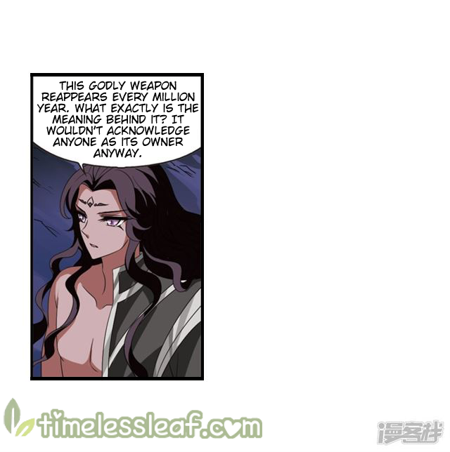 Chapter 142.3 - Image 10