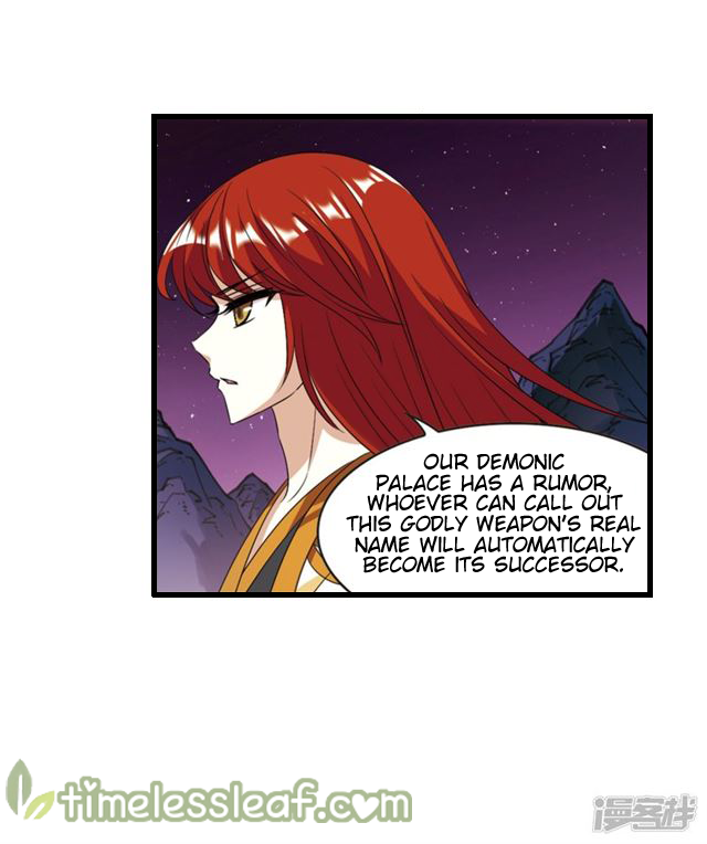 Chapter 142.3 - Image 11
