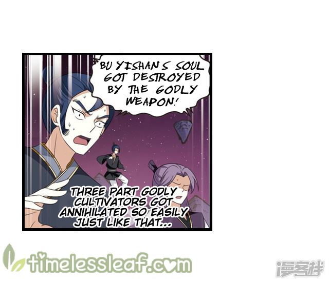 Chapter 142.3 - Image 7