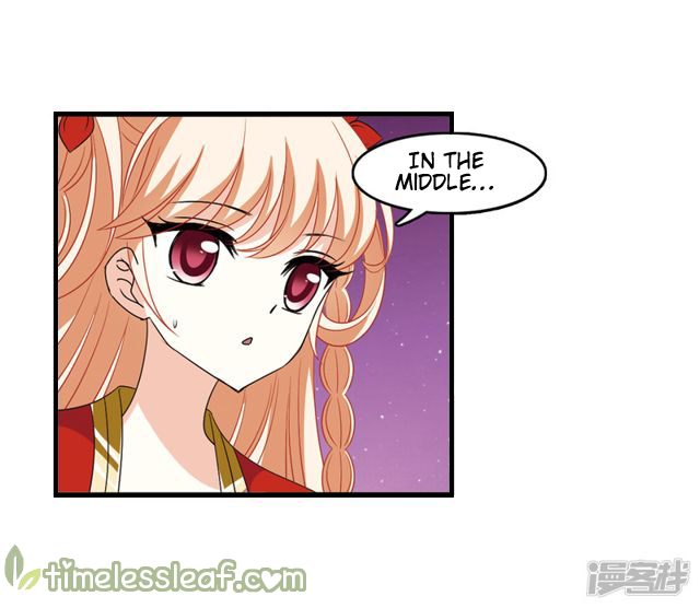 Chapter 142.4 - Image 10