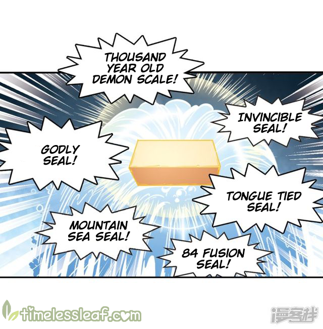 Chapter 142.4 - Image 3