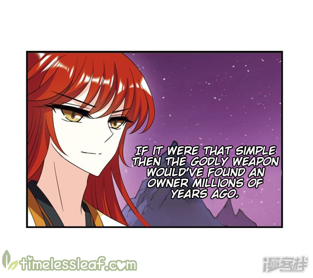 Chapter 142.4 - Image 4