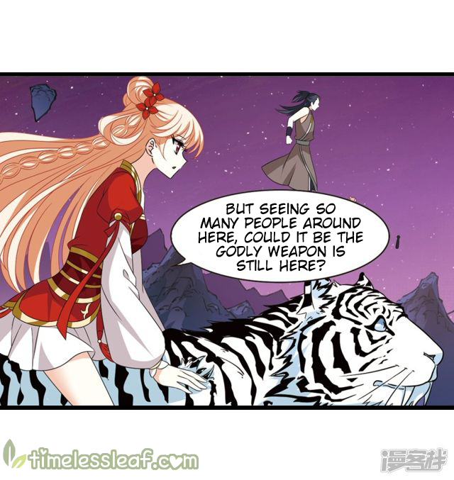 Chapter 142.4 - Image 7