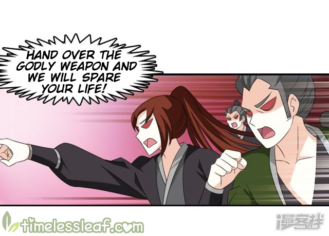 Chapter 142.6 - Image 10