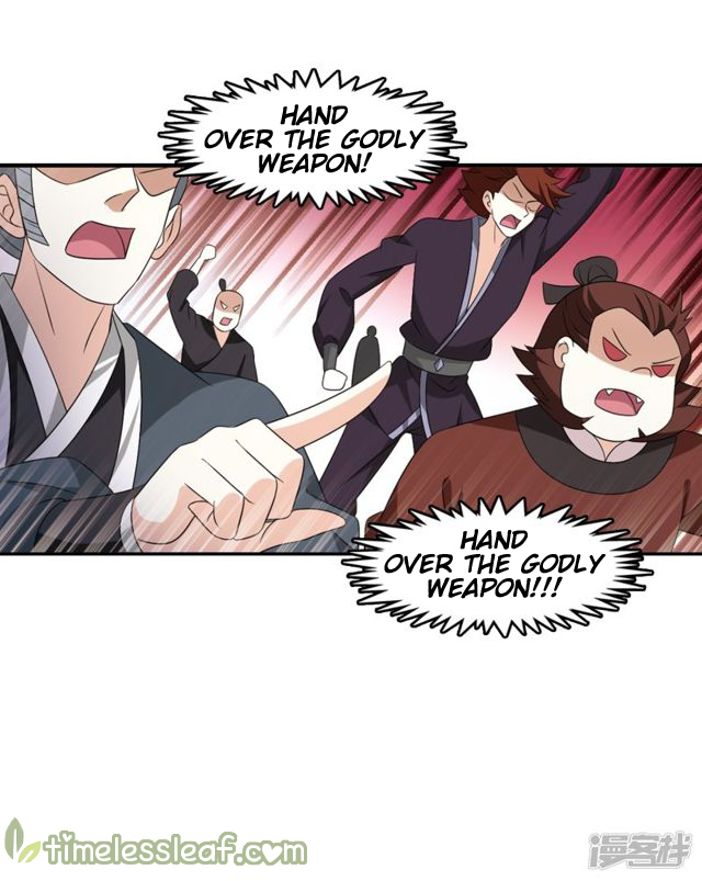 Chapter 142.6 - Image 11