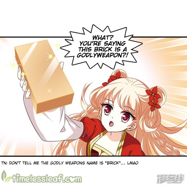 Chapter 142.6 - Image 3