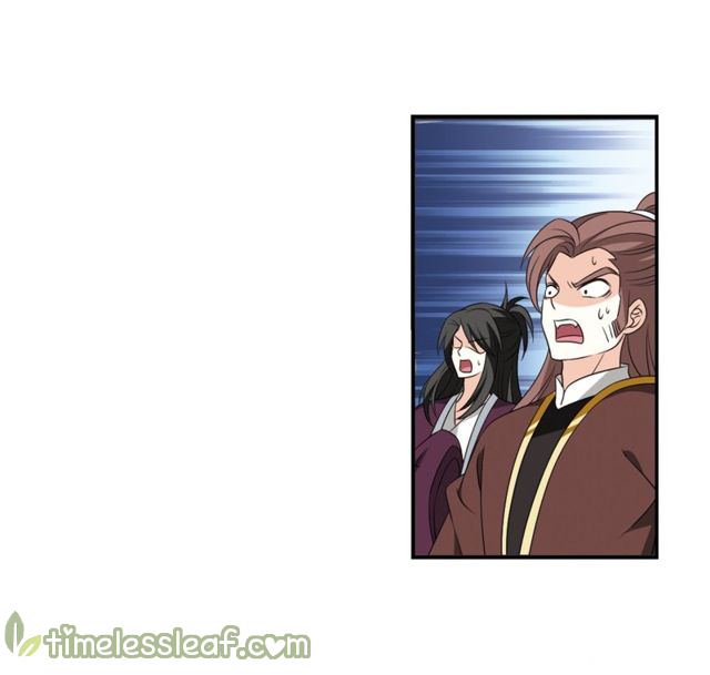 Chapter 142.7 - Image 3