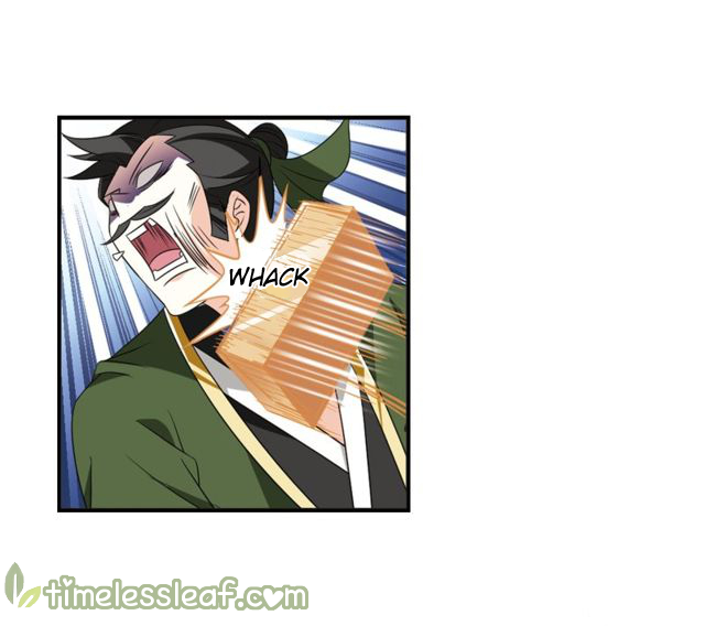 Chapter 142.7 - Image 5