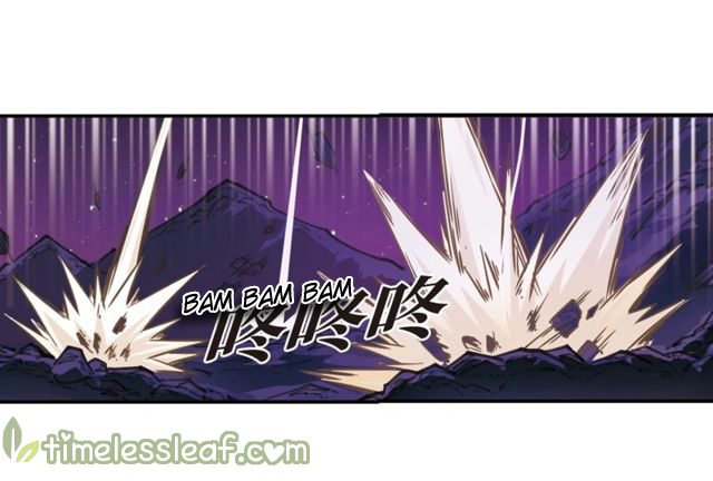 Chapter 142.7 - Image 7
