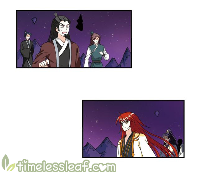 Chapter 142.8 - Image 4