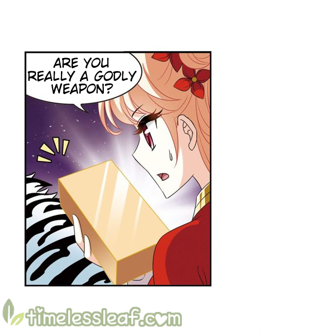Chapter 142.8 - Image 7