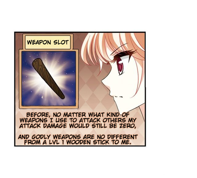 Chapter 142.9 - Image 2