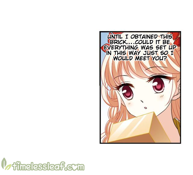 Chapter 142.9 - Image 3