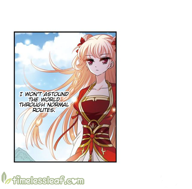 Chapter 142.9 - Image 5