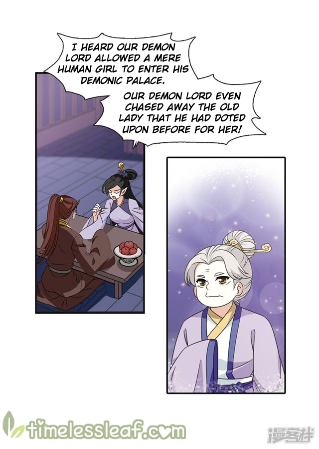 Chapter 143.1 - Image 2