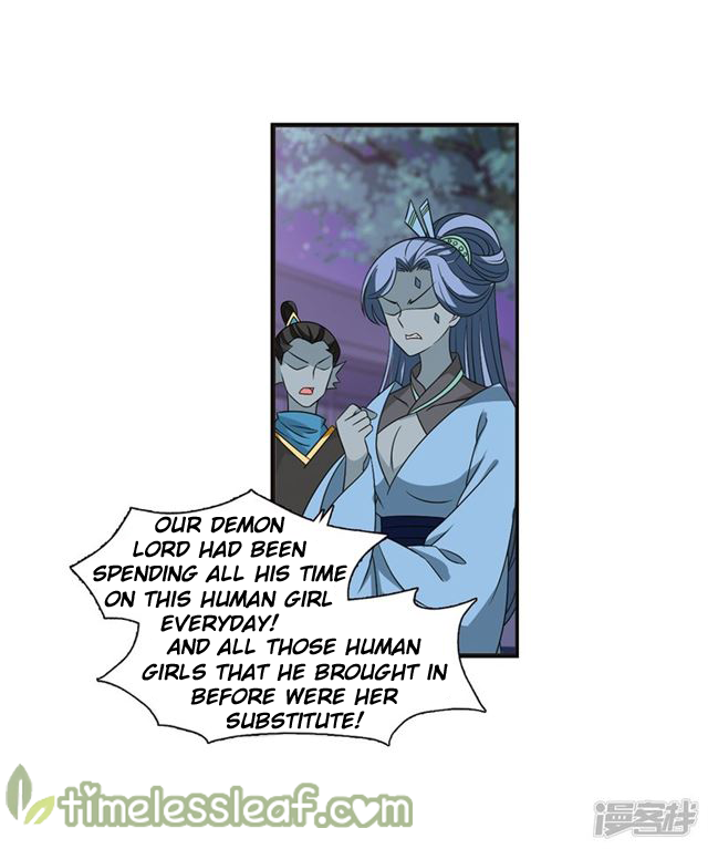 Chapter 143.1 - Image 3