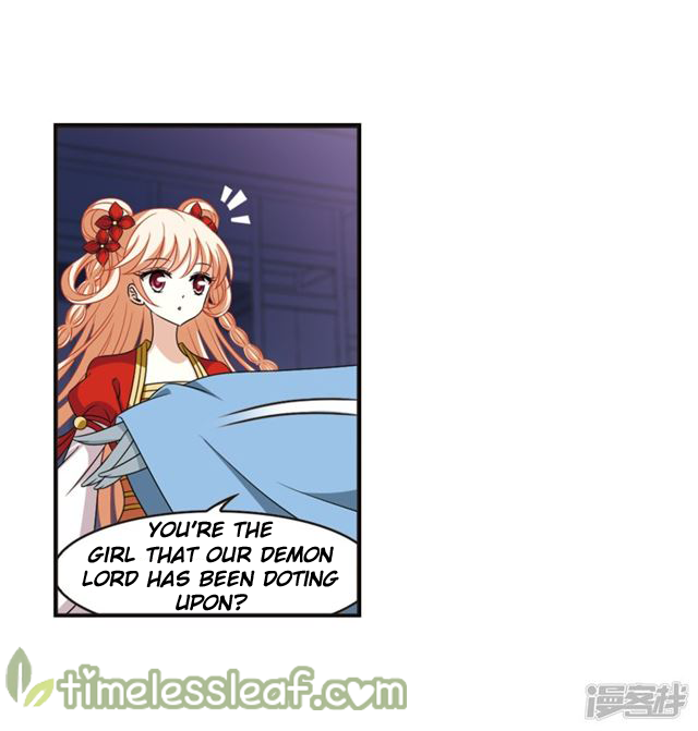 Chapter 143.1 - Image 5